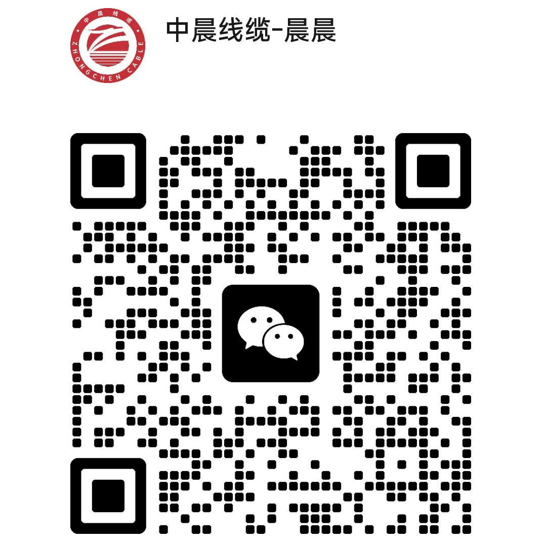 扫描微信